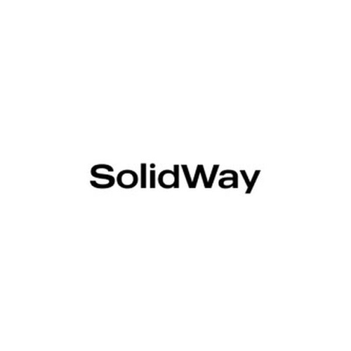 SOLIDWAY SOLIDWAY