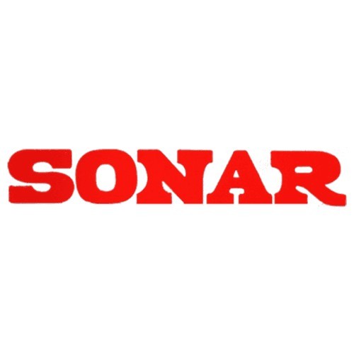 SONAR