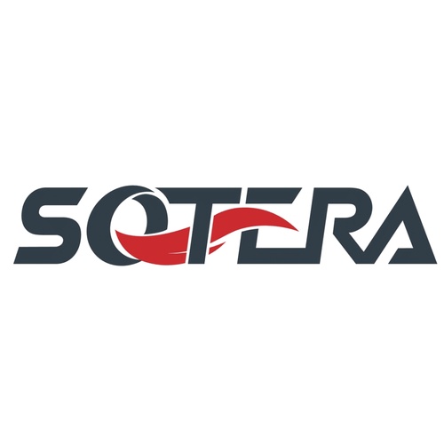 SOTERA SOTERA