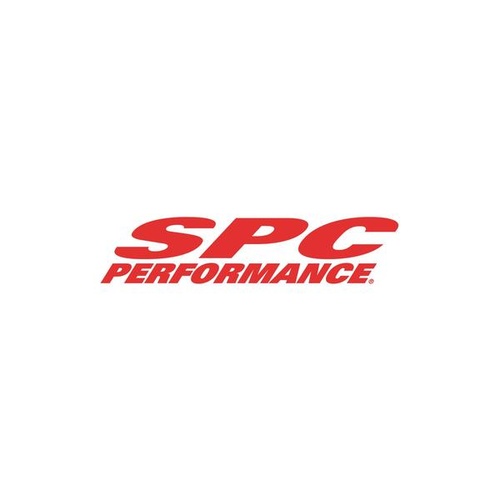 Spc Performance SPC Performance 71715 11-17 Nissan Juke / 11-24 Nissan Leaf Hub ...
