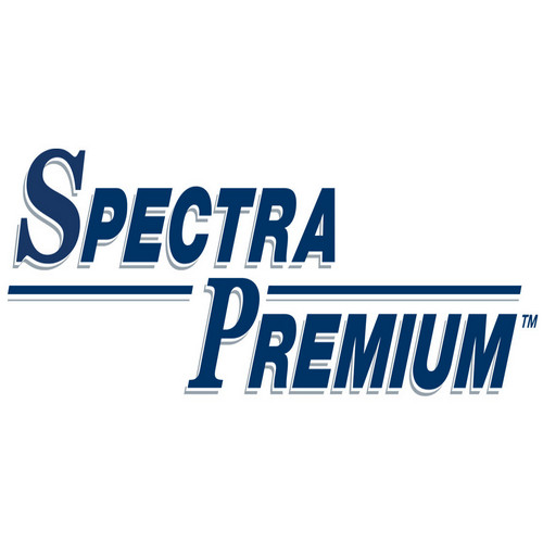 SPECTRA PREMIUM