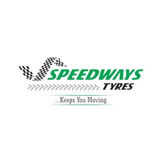 SPEEDWAYS SPEEDWAYS