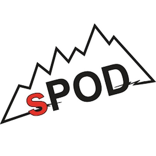SPOD