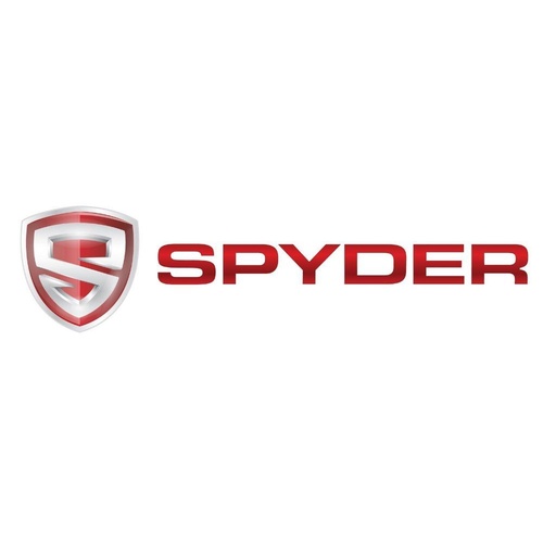 SPYDER