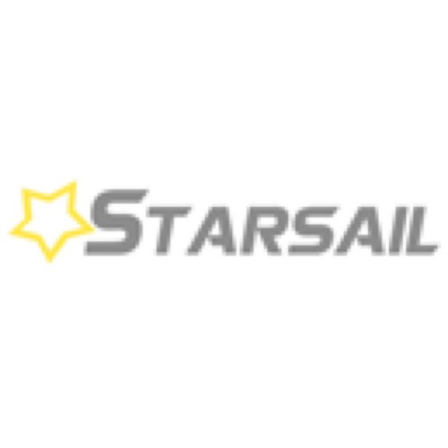 STARSAIL STARSAIL