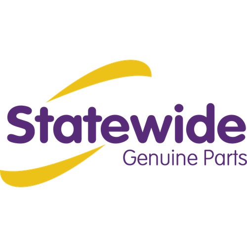 STATEWIDE
