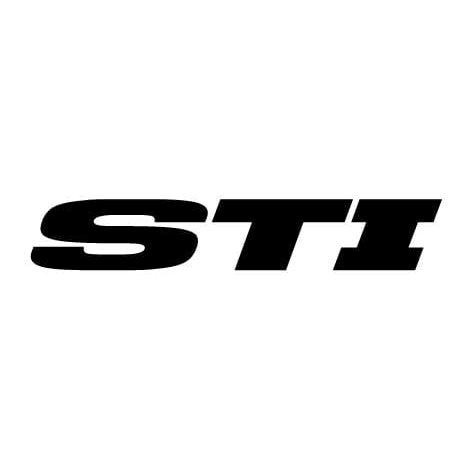 STI STI