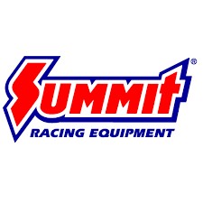 SUMMIT SUMMIT