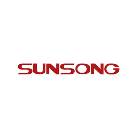 SUNSONG NA