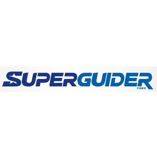 SUPERGUIDER SUPERGUIDER