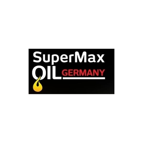 SUPERMAX SUPERMAX