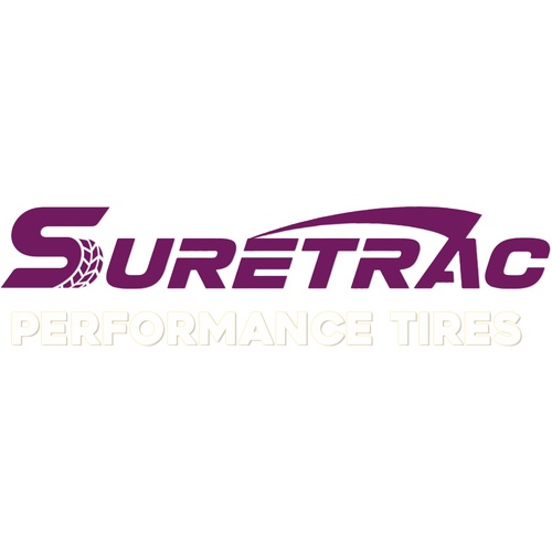 SURETRAC SURETRAC