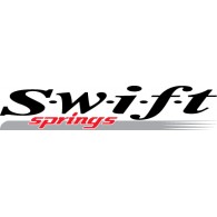 SWIFT SPRINGS SWIFT SPRINGS