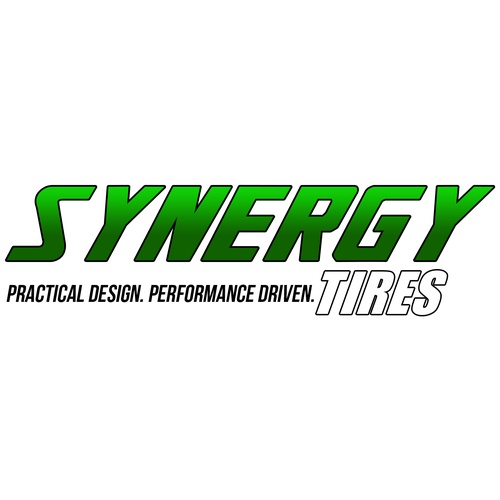 SYNERGY SYNERGY