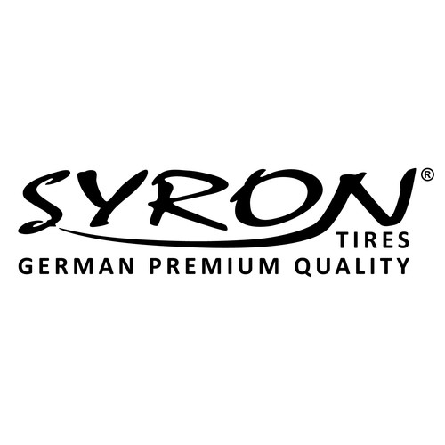 SYRON SYRON