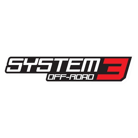 SYSTEM 3