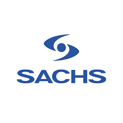 Sachs