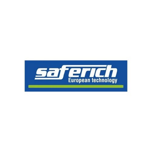 SAFERICH SAFERICH