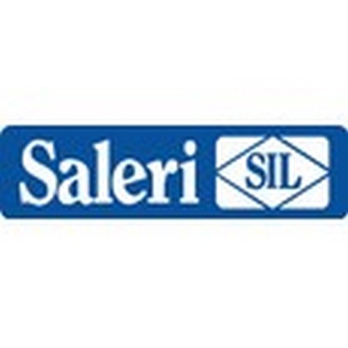 SALERI PA1069 WATER PUMP