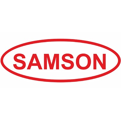 Samson