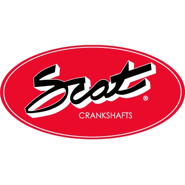 Scat Cranks Scat Cranks