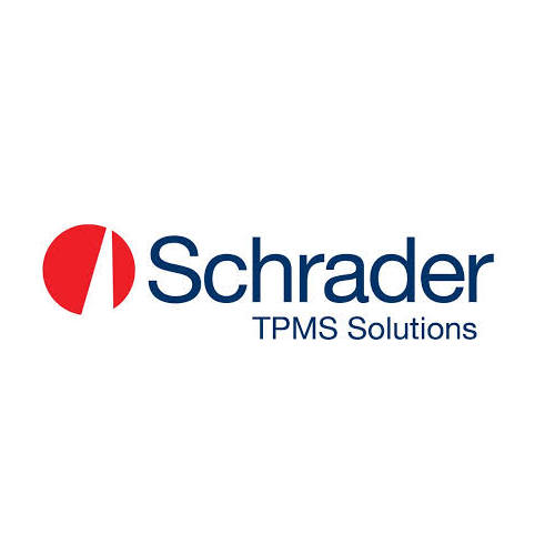 Schrader