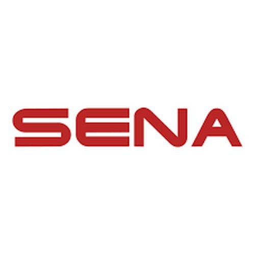 Sena Technologies Sena Technologies