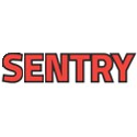 SENTRY