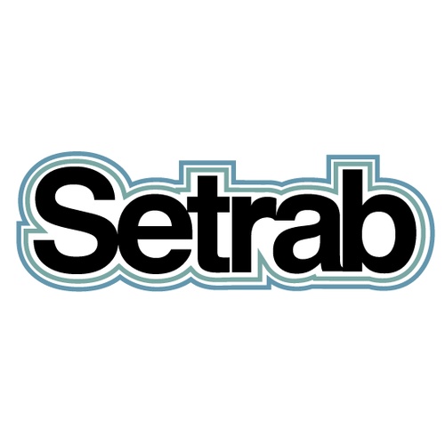 Setrab Setrab
