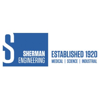 Sherman Parts 895E-120PSETU - Replacement Turn Signal/Parking Light Lens