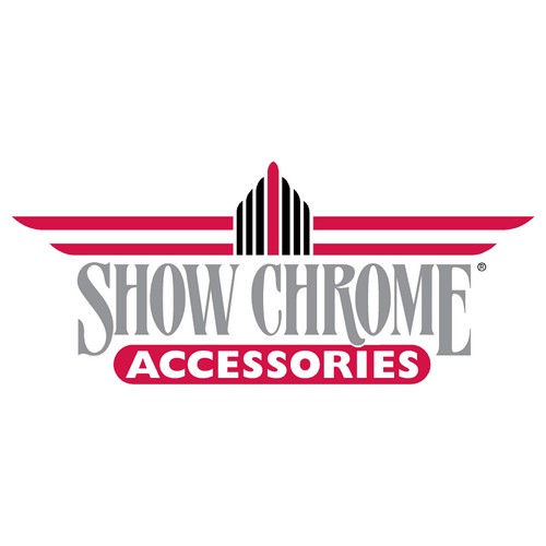 Show Chrome