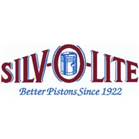 Silvolite Silvolite