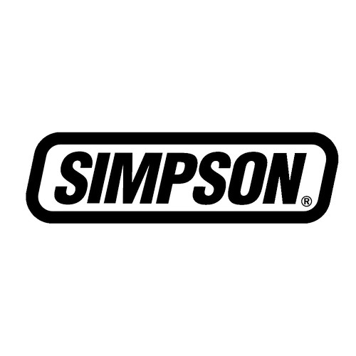Simpson Safety