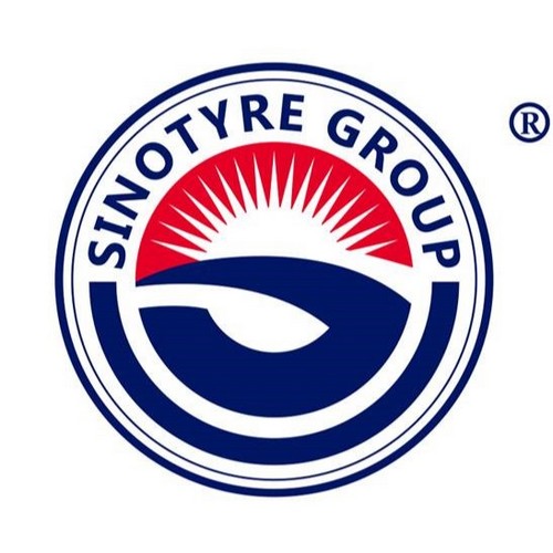 SINOTIRE SINOTIRE
