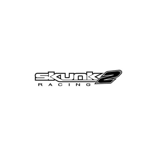 Skunk2 Racing
