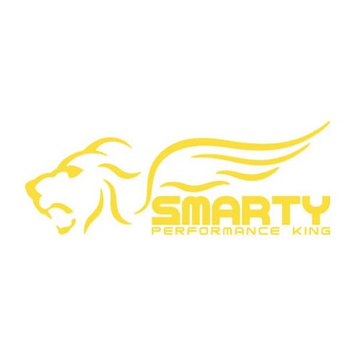 Smarty