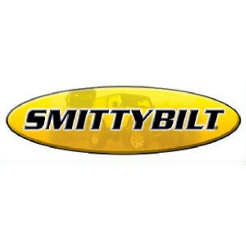 Smittybilt Smittybilt
