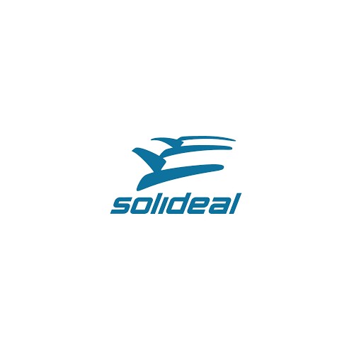 SOLIDEAL