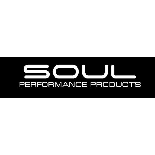 Soul Performance Soul Performance
