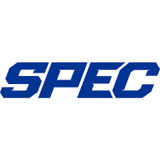 SPEC