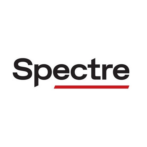 Spectre