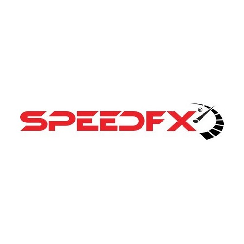SPEEDFX SPEEDFX