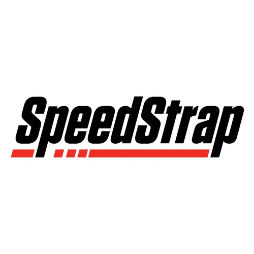 SpeedStrap