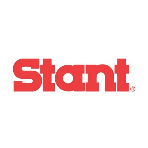 STANT GAS CAPS