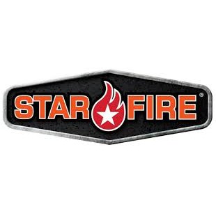 Starfire