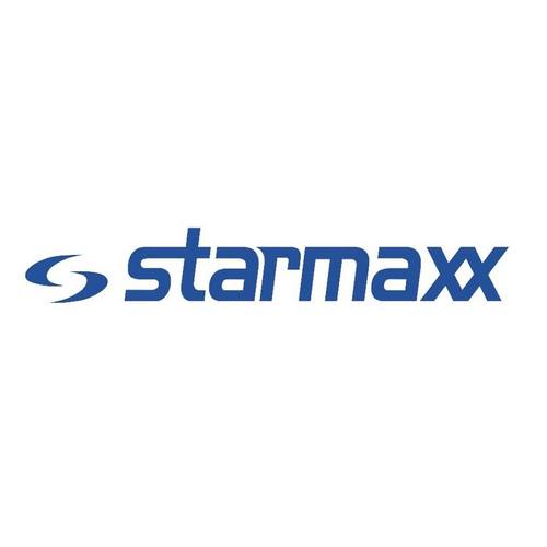 STARMAXX