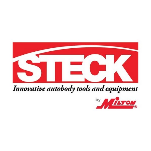 Steck Steck