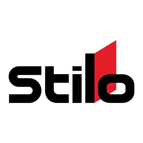 Stilo