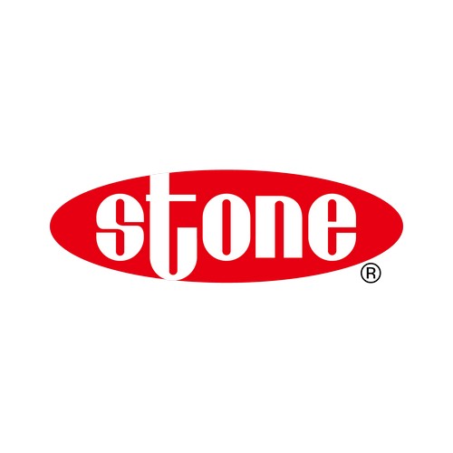 STONE JH07105 FUEL PUMP GSKT
