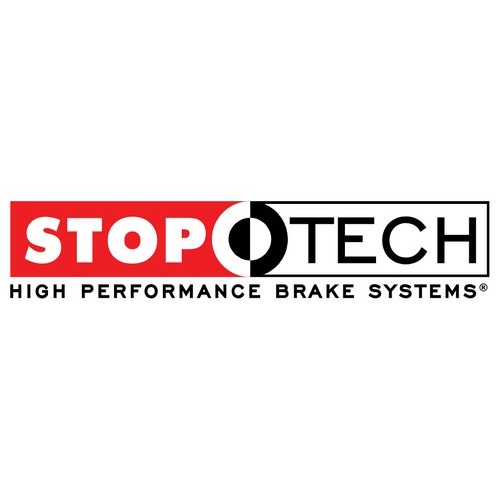 Stoptech 40.220.0002 M6 Washer